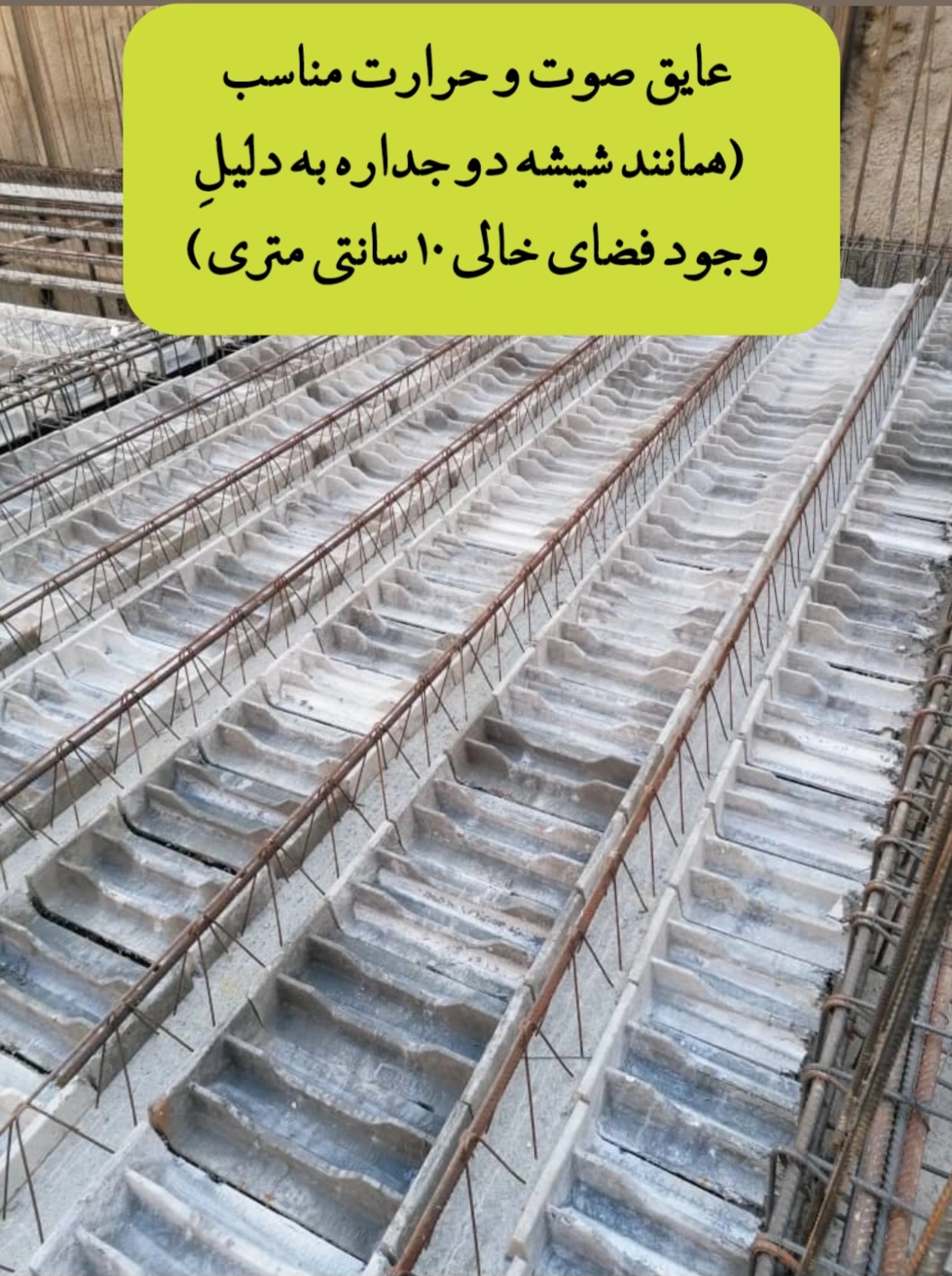 مجتمع رفاهی ورزشی هوابرد